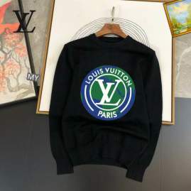 Picture of Louis Vuitton Sweaters _SKULVM-3XL25tn12046757